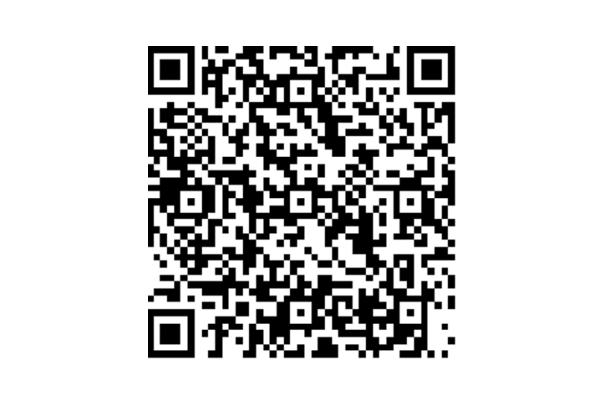QR_android