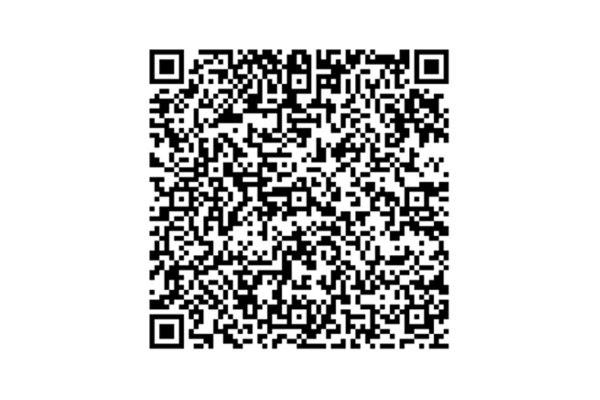 QR_ios